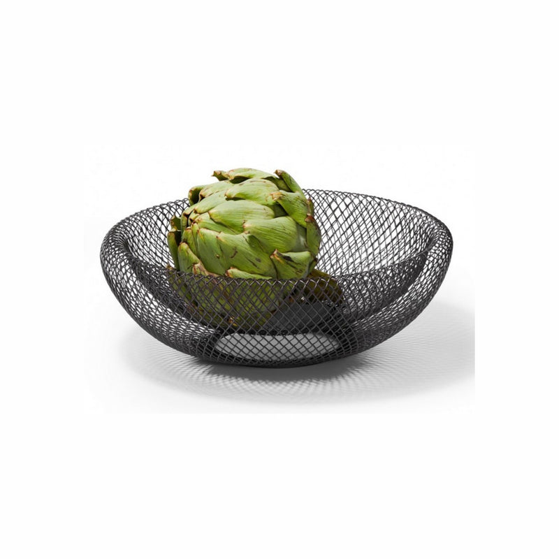 Philippi Fruitmand Mesh - Low
