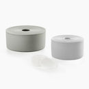 Philippi LIM Opbergpot L - Grijs