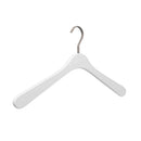 Pieperconcept-Jasper-Hanger-Wit-Regalino