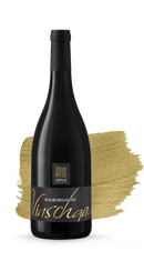 Pinot noir - Vinschgau -  Kellerei Meran - rode wijn - DOC 2022