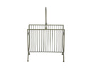 Present-Time-Magazine-Rack-Riqueza-Luxury-green-Regalino