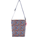 REISENTHEL-SHOULDERBAG-S-VIOLA-BLUE-HY4091-SALE-aanbieding