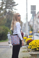 REISENTHEL-handtas-S-VIOLA-BLUE-HY4091-SALE-aanbieding