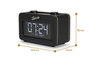 Radio-wekker-DAB_-zwart-klein