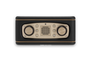 Radio-wekker-DAB_-zwart