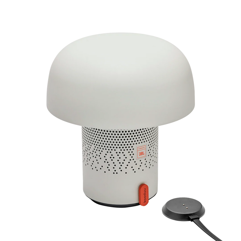Regalino-lampenwinkel-roermond-Kooduu-speaker-lamp-cadeau