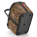 Reisenthel-BK6072-carrybag-boodschappenmand