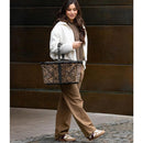 Reisenthel-BK6072-carrybag
