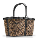 Reisenthel-BK6072-zacht-panterprint