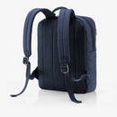 Reisenthel-Classic-Backpack-M-Midnight-Aanbieding
