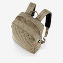 Reisenthel-Classic-Backpack-M-Olive-Regalino-Roermond-Aanbieding-Olijfgroen