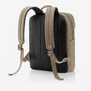 Reisenthel-Classic-Backpack-M-Olive-rugtas-Regalino