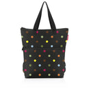 Reisenthel-Cooler-backpack-dots-aanbieding