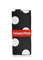 Reisenthel-Mini-Maxi-Shopper-dots-white-AT7073