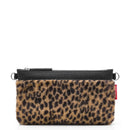 Reisenthel-NEW-mini-pouch-leo-fake-fur-Regalino