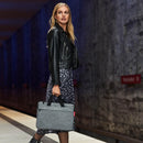 Reisenthel-Netbookbag-15_6-inch-Twist-Silver-Regalino