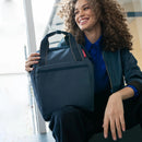 Reisenthel-Rugzak-Blauw-Regalino