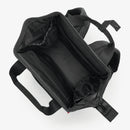 Reisenthel-Rugzak-zwart-Regalino-Roermond