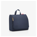 Reisenthel-Toiletbag-XL-blauw