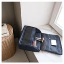 Reisenthel-Toiletbag-XL-groot