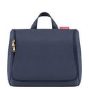 Reisenthel-Toiletbag-XL-midnight-gold
