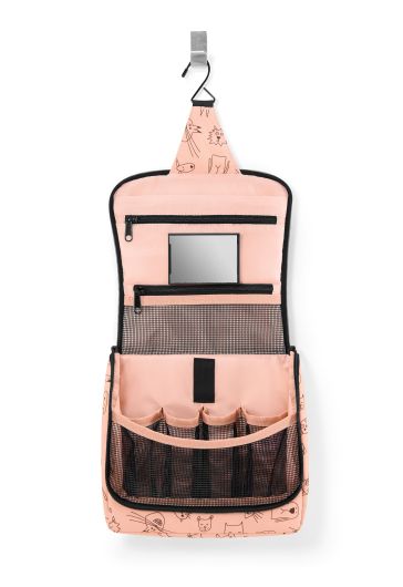 Reisenthel-Toiletbag-kids-cats-and-dogs