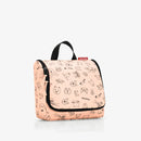 Reisenthel-Toiletbag-kids-dieren
