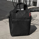 Reisenthel-allrounder-R-zwart-Regalino