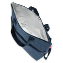 Reisenthel-cooler-Rugtas-koeltas-twist-blue-Regalino