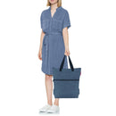 Reisenthel-cooler-bagpack-twist-blue-Regalino-Roermond