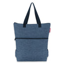 Reisenthel-cooler-bagpack-twist-blue-Regalino