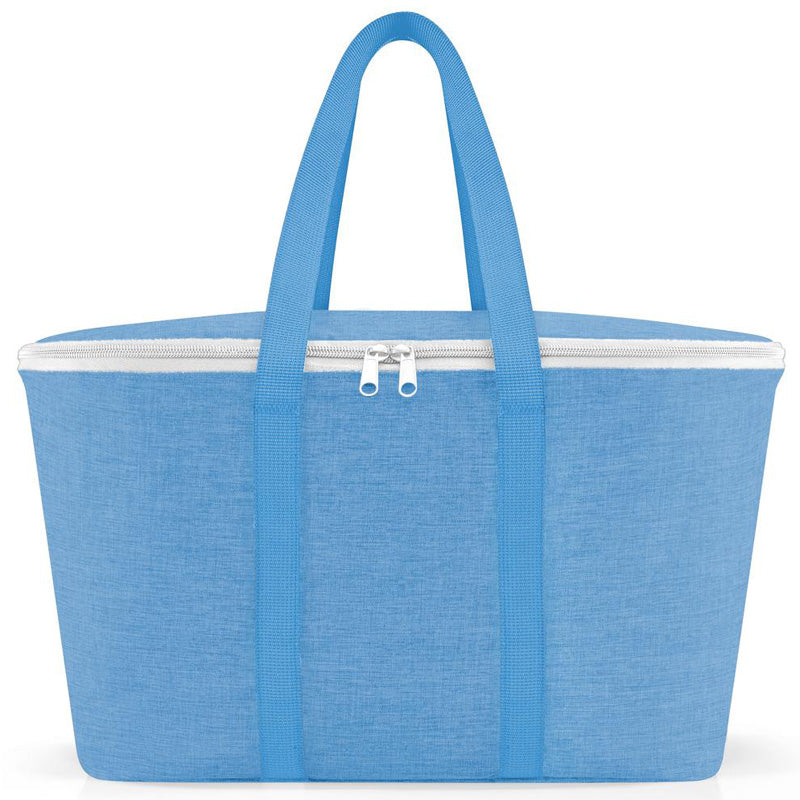 Reisenthel-coolerbag-twist-azure-koeltas-aanbieding