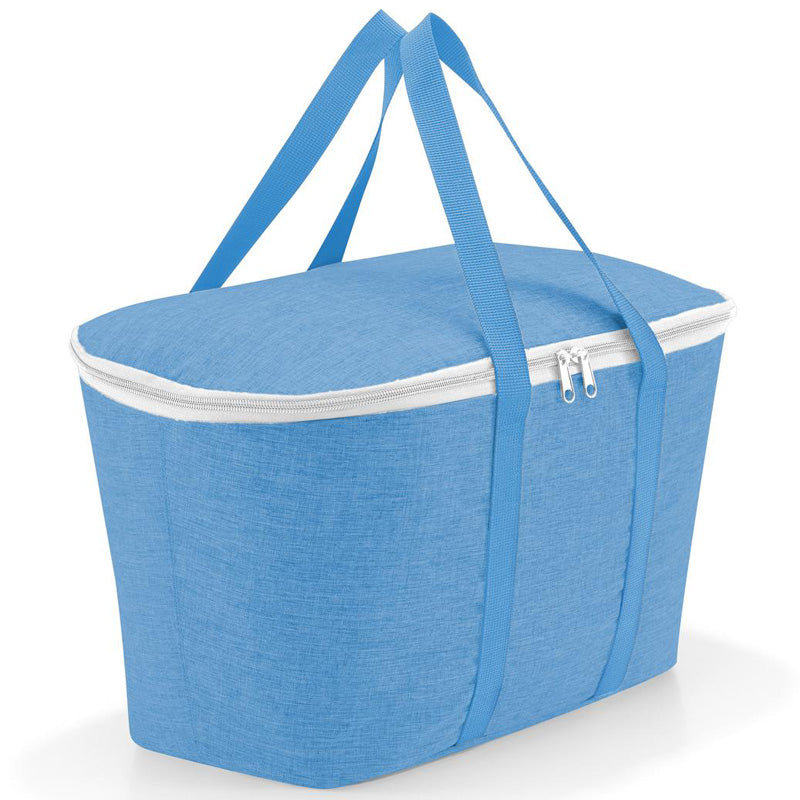 Reisenthel-coolerbag-twist-azure-aanbieding