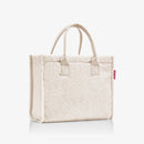 Reisenthel-daily-shopper-Regalino