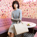 Reisenthel-daily-shopper-teddy-Regalino-Roermond