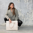 Reisenthel-daily-shopper-teddy-Regalino