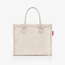 Reisenthel-daily-shopper-teddy-wit