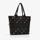 Reisenthel-e1-shopping-bag-RJ7009