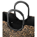 Reisenthel-loopshopper-OR6072-boodschappentas-Regalino