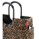 Reisenthel-loopshopper-OR6072-boodschappentas
