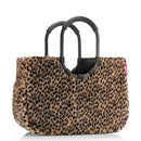 Reisenthel-loopshopper-OR6072-booschappentas