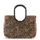 Reisenthel-loopshopper-OR6072