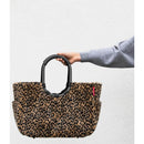 Reisenthel-nieuw-loopshopper-OR6072