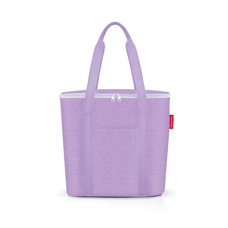 Reisenthel Thermoshopper - Twist Violet