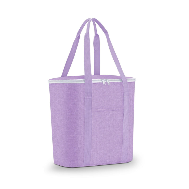 Reisenthel-thermoshopper-Twist-Violet-aanbieding