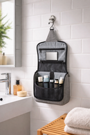 Reisenthel-toiletbag-Regalino-Roermond-Badkamer