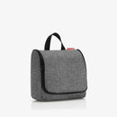 Reisenthel-toiletbag-grijs-WH7052