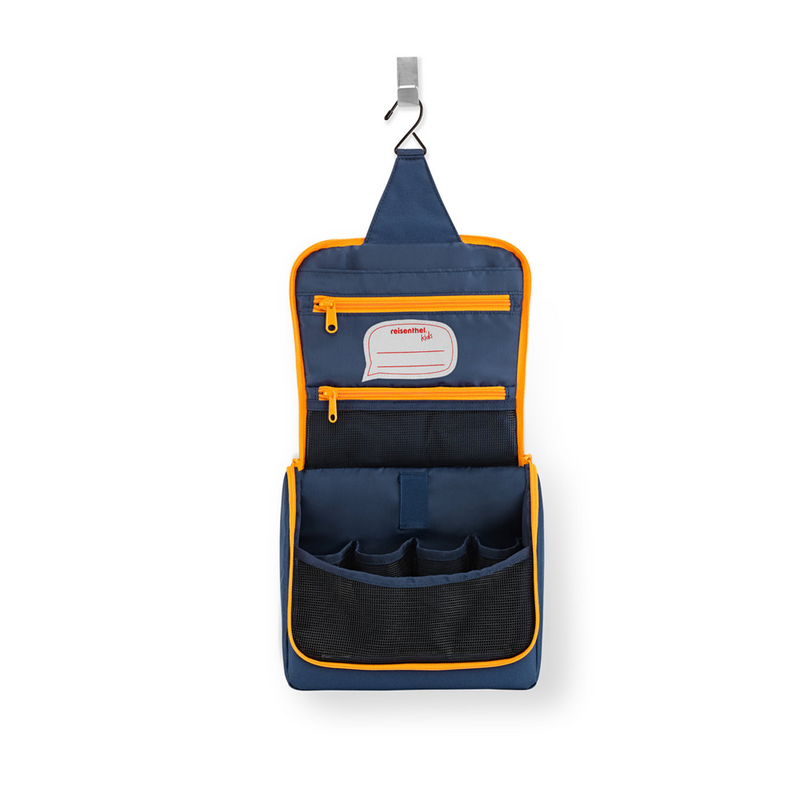 Reisenthel-toiletbag-kids-tiger-navy-Regalino-Roermond