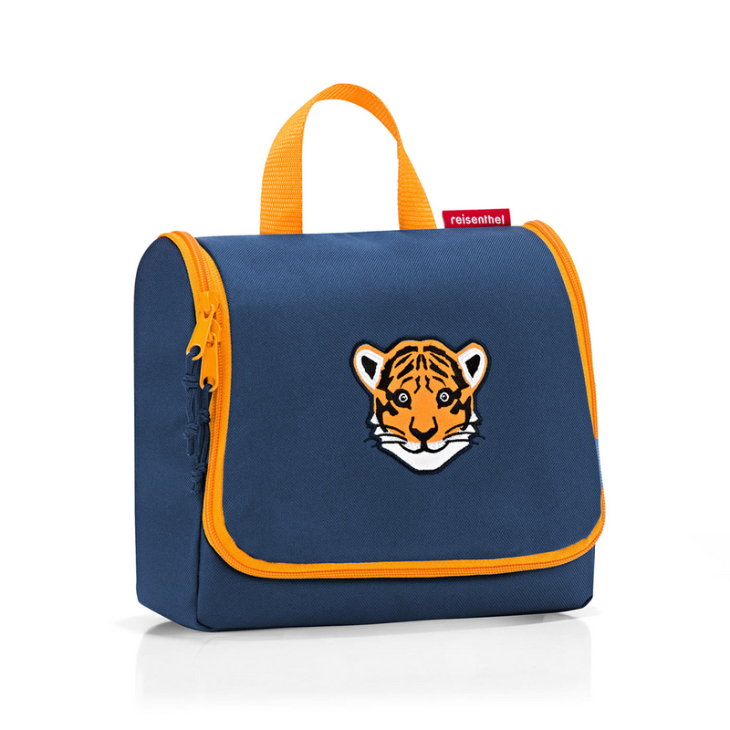 Reisenthel-toiletbag-kids-tiger-navy-Regalino