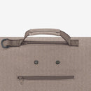 Reisenthel-trolley-m-mokka-bruin-bestellen-kerst